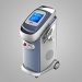 Q3000 YAG laser hair &tattoo removal beauty equipment