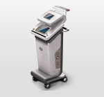 Q2000 IPL+RF+LASER multifunction beauty equipment