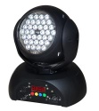 LED moving heads  1W