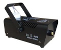 400W fog machine