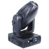 32CH 1200W moving head light