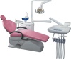 HJ638B Huaixing Computer Controlled Integral Dental Unit