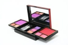 Senjes Color Collection Makeup Kit