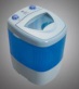 single tub washing machine