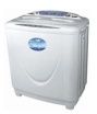 twin tub washing machine