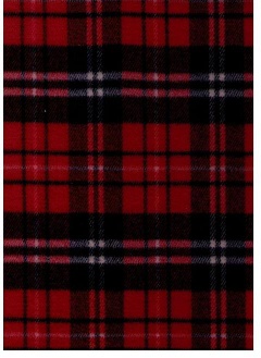 tartan