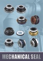 mechanical seals