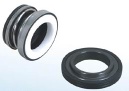 mechanical seal 103