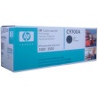 HP toner cartridge all series