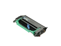 epson compatible toner cartridge