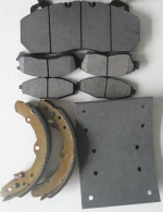 brake pads,brake shoes,brake lining,heavy vehicle brake pads,bus brake pads,truck brake pads