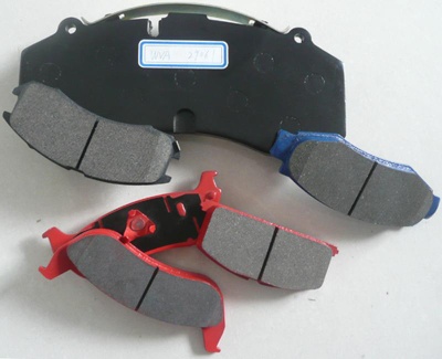 brake pads,brake shoes,brake lining,heavy vehicle brake pads,bus brake pads,truck brake pads