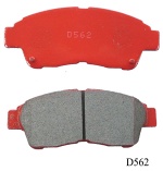 brake pads,brake shoes,brake lining,heavy vehicle brake pads,bus brake pads,truck brake pads