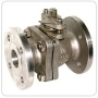 ball valve