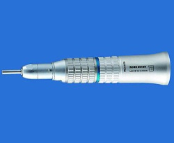 E Type Low Speed Handpiece