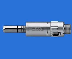 E Type Low Speed Handpiece