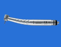 Triple Spray System High-Speed Handpiece