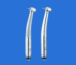 Standard Head High-Speed Handpiece