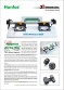 3 D RAPID JIG FOR 35MM HINGE BORING