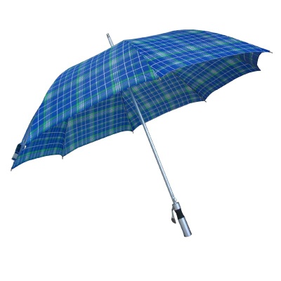 golf umbrella