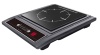 Intelligent Electric Induction Cooker/HL-C12TT