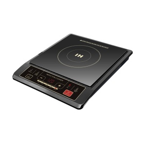 Automatical Induction cooker HL-C20EA