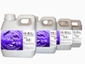 Dye Sublimation Inks