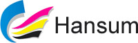 Hansum Inkjet Solution Co., Ltd.