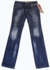 ladies jeans