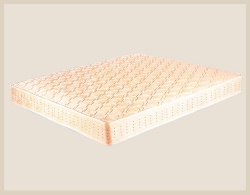 mattress