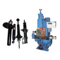 Shock-Absorber Mfg Machinery Series