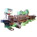 Motorcycle Rim Production Line Machineries