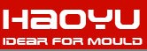 Haoyu Precision Mould Components Limited