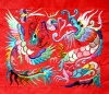 miao embroidery