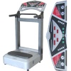 Crazy Fit Massager,Vibration Machine,power plate