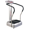 Crazy Fit Massager,Vibration Machine,power plate (HL-CFM01)