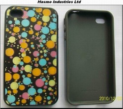 cellphone case