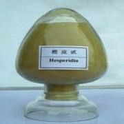 Hesperidin