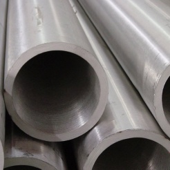 Seamless Steel Pipe