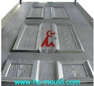 door skin mould,bathroom mould,injection,auto part mould,moulds