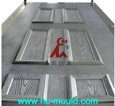 door skin mould