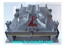 SMC mould,car/bus part mould