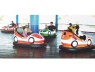 Dodgems