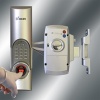 Fingerprint Door Lock