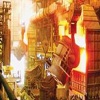 steel industry