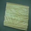 bamboo chopstick