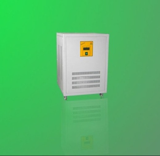 10kw inverter