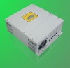 5KW wind/solar hybrid controller