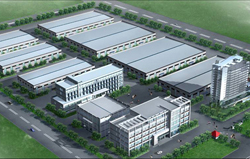 Hefei Yijiete Optoelectronic Technology Co.,Ltd