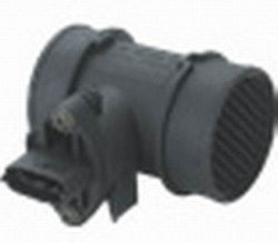 air flow sensor(air flow meter)